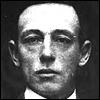 William F. haddock William F. haddock