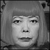 Yayoi Kusama Yayoi Kusama