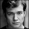 Ed Speleers Ed Speleers