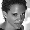 Marta Cunningham Marta Cunningham