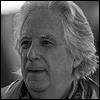 Vito Bruschini Vito Bruschini