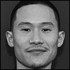 Curtis Lum Curtis Lum