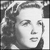 Deanna Durbin