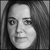 Emily Bevan Emily Bevan