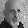 Erick Avari