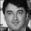 Jugal Hansraj