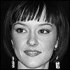 Marta Gastini Marta Gastini