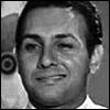 Farouk Agrama Farouk Agrama