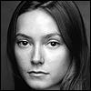 Lydia Wilson