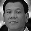 Rodrigo R. Duterte Rodrigo R. Duterte