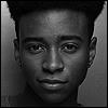 Stevonte Hart Stevonte Hart