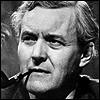 Tony Benn