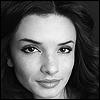 Alice Greczyn Alice Greczyn