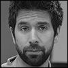 Joshua Gomez