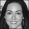 Barbara Fiorentino Barbara Fiorentino