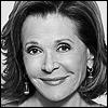 Jessica Walter