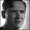 Lewis Pullman Lewis Pullman