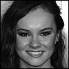 Madeline Carroll