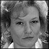 Suzanne Von borsody