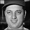 Tommy Lasorda