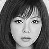 Yui (cantante)