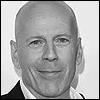 Hugh Dillon Hugh Dillon
