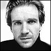 Ralph Fiennes