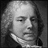 Charles De Talleyrand