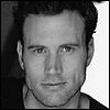 Greg Cromer Greg Cromer