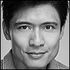 Paolo Montalban Paolo Montalban