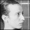 Valeria D'obici Valeria D'obici