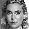 Vanessa Kirby