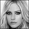 Avril Lavigne Avril Lavigne
