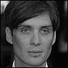 Cillian Murphy