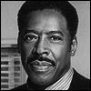 Ernie Hudson