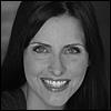 Jennifer Toppan Jennifer Toppan