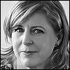 Liane Moriarty