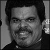 Luis Guzman