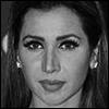 Ritu Shivpuri Ritu Shivpuri