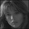 Sophie Marceau Sophie Marceau