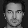 Taylor Gray Taylor Gray