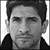 Raza Jaffrey