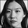 Amanda Kim Amanda Kim