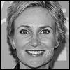 Jane Lynch