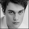 Nicholas Galitzine