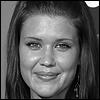 Sarah Lancaster Sarah Lancaster
