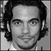 Theo Alexander Theo Alexander