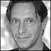 Winfried Bonengel Winfried Bonengel