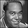 Charlie Parker