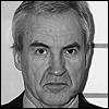 Larry Lamb